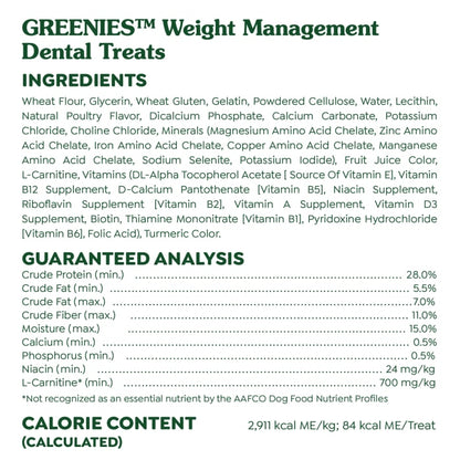 10258132_Greenies_RegularDog_DentalTreats_Weight_Management_27_Treats_ing.jpg