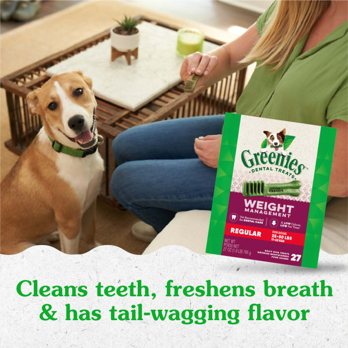 10258132_Greenies_RegularDog_DentalTreats_Weight_Management_27_Treats_lifestyle1.jpg