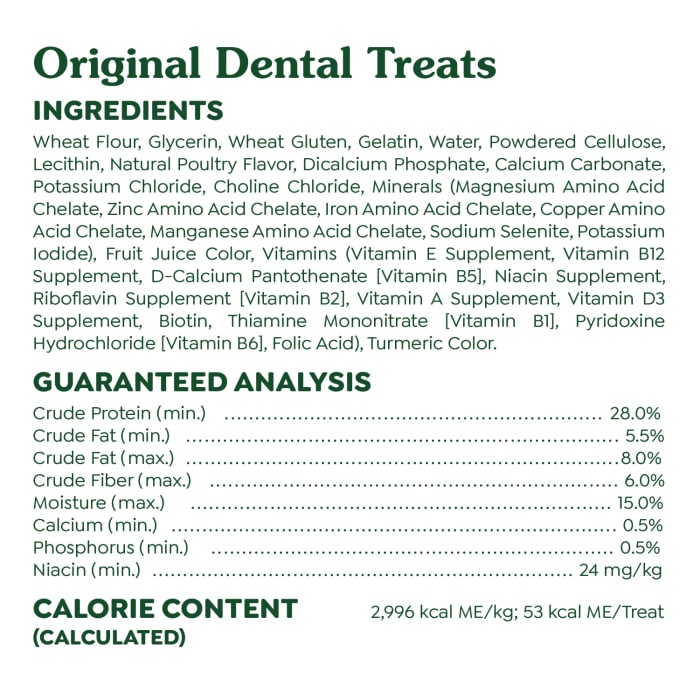 10258170_Greenies_LargeDog_DentalTreats_Original_17_Treats_ing.jpg