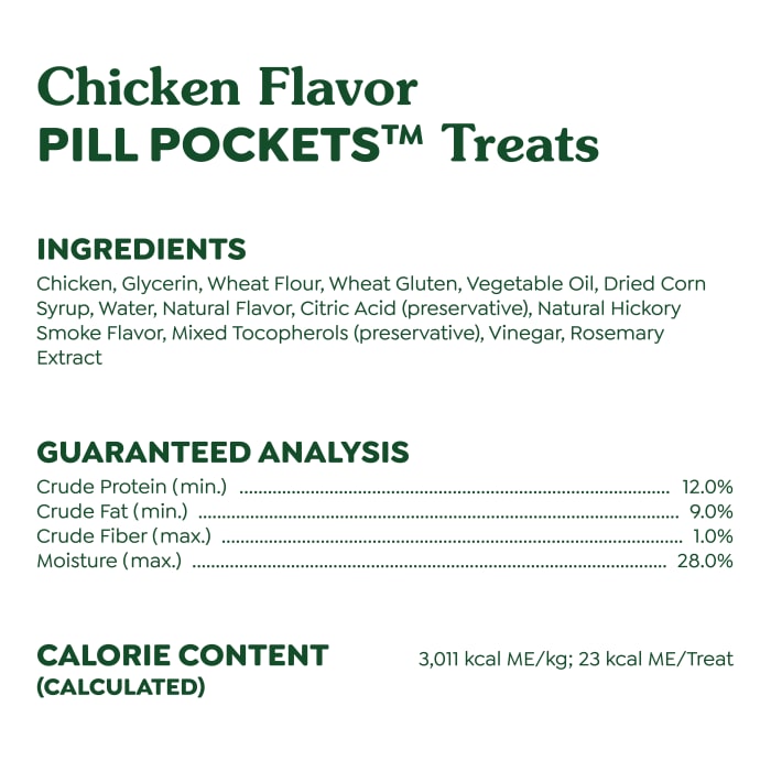 10265108_Greenies_Dog_PillPockets_Capsule_Chicken_30ct_ing_ga.jpg