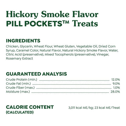 10265109_Greenies_Dog_PillPockets_Capsule_HickorySmoke_Flavor_30ct_ing_ga.jpg