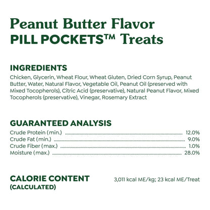 10265110_Greenies_Dog_PillPockets_Capsule_PeanutButter_Flavor_30ct_ing_ga.jpg