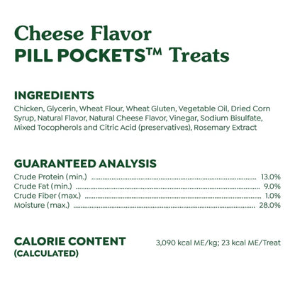 10265111_Greenies_Dog_PillPockets_Capsule_Cheese_30ct_ing_ga.jpg