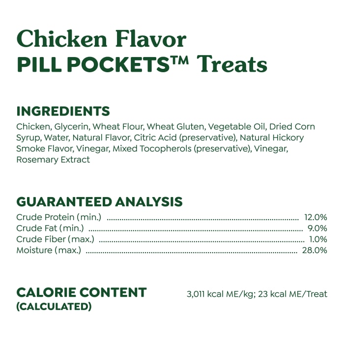 10265112_Greenies_Dog_PillPockets_Capsule_Chicken_60ct_ing_ga.jpg