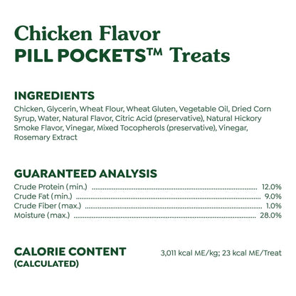 10265112_Greenies_Dog_PillPockets_Capsule_Chicken_60ct_ing_ga.jpg