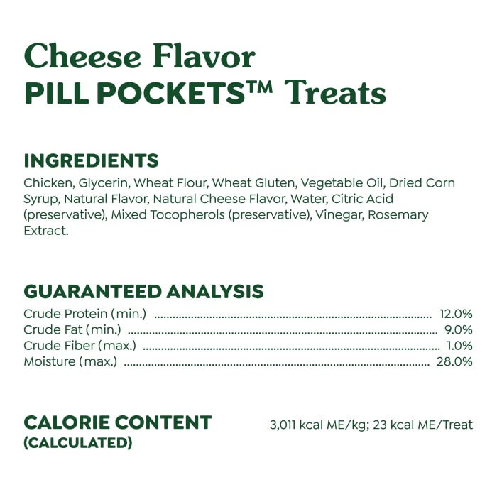 10269256_Greenies_Dog_PillPockets_Capsule_Cheese_Flavor_60ct_ing_ga.jpg