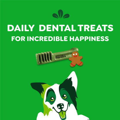 10271623_Greenies_RegularDog_DentalTreats_Gingerbread_6_Treats_f.jpg