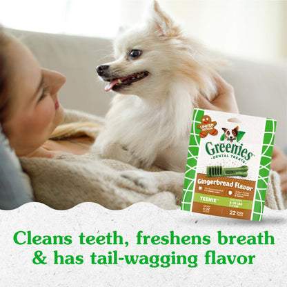 10271625_Greenies_TeenieDog_DentalTreats_Gingerbread_22_Treats_lifestyle1.jpg
