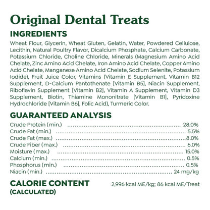 10271772_Greenies_RegularDog_DentalTreats_Original Flavor_36_Treats_ing.jpg