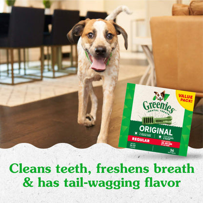 10271772_Greenies_RegularDog_DentalTreats_Original Flavor_36_Treats_lifestyle1.jpg