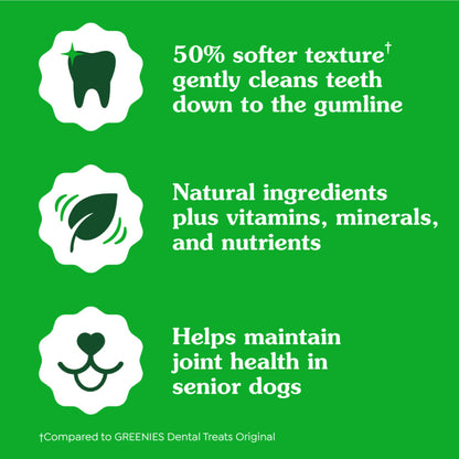 10271804_Greenies_TeenieDog_DentalTreats_Aging_Care_96_Treats_claim1.jpg