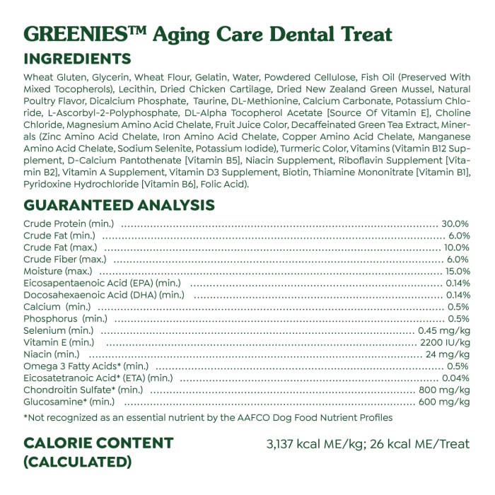 10271804_Greenies_TeenieDog_DentalTreats_Aging_Care_96_Treats_ing.jpg