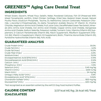 10271804_Greenies_TeenieDog_DentalTreats_Aging_Care_96_Treats_ing.jpg