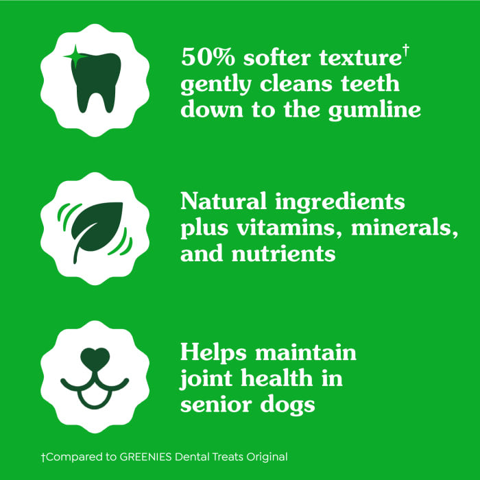 10271805_Greenies_PetiteDog_DentalTreats_Aging_Care_45_Treats_claim1.jpg
