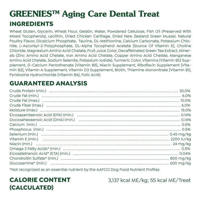 10271805_Greenies_PetiteDog_DentalTreats_Aging_Care_45_Treats_ing.jpg