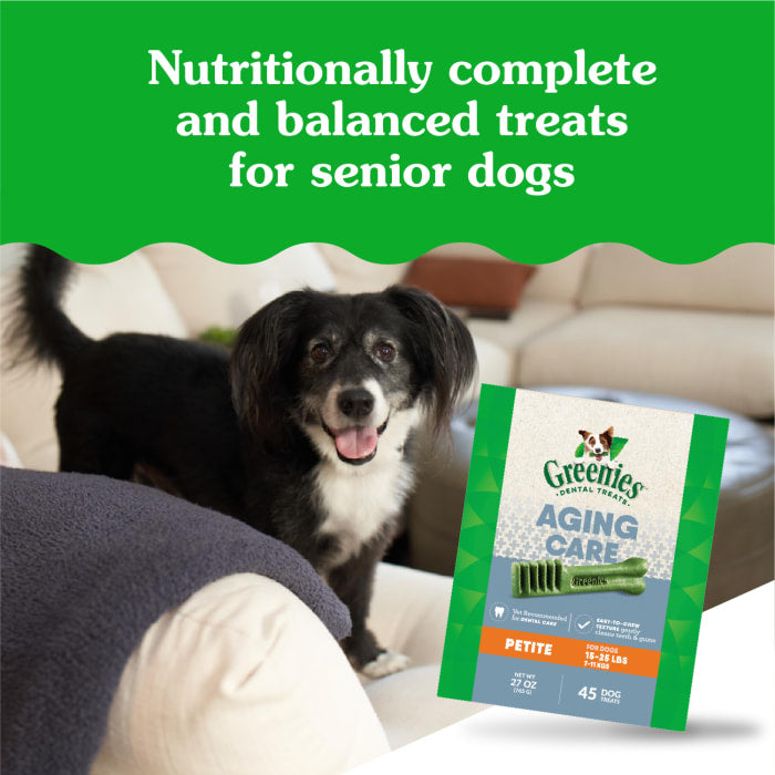 10271805_Greenies_PetiteDog_DentalTreats_Aging_Care_45_Treats_lifestyle1.jpg