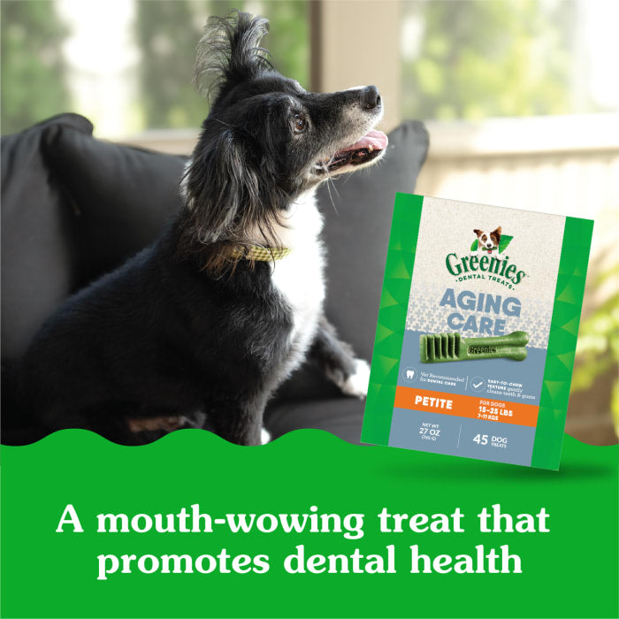 10271805_Greenies_PetiteDog_DentalTreats_Aging_Care_45_Treats_lifestyle2.jpg