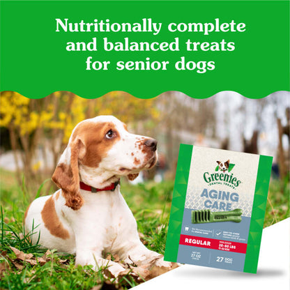 10271806_Greenies_RegularDog_DentalTreats_Aging_Care_27_Treats_lifestyle1.jpg