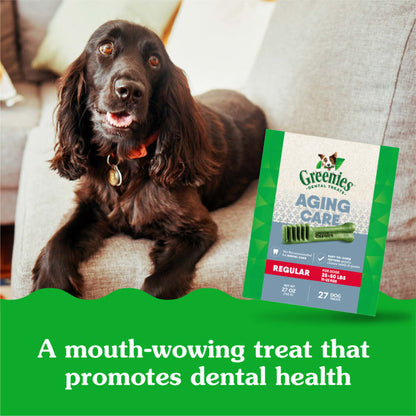 10271806_Greenies_RegularDog_DentalTreats_Aging_Care_27_Treats_lifestyle2.jpg