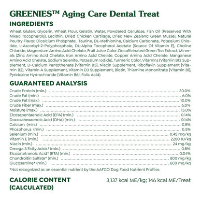10271807_Greenies_LargeDog_DentalTreats_Aging_Care_17_Treats_ing.jpg