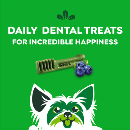 10272330_Greenies_TeenieDog_DentalTreats_Blueberry_43_Treats_f.jpg