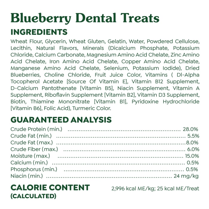 10272330_Greenies_TeenieDog_DentalTreats_Blueberry_43_Treats_ing.jpg