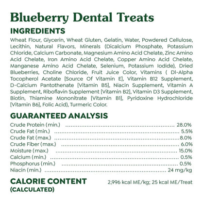 10272330_Greenies_TeenieDog_DentalTreats_Blueberry_43_Treats_ing.jpg