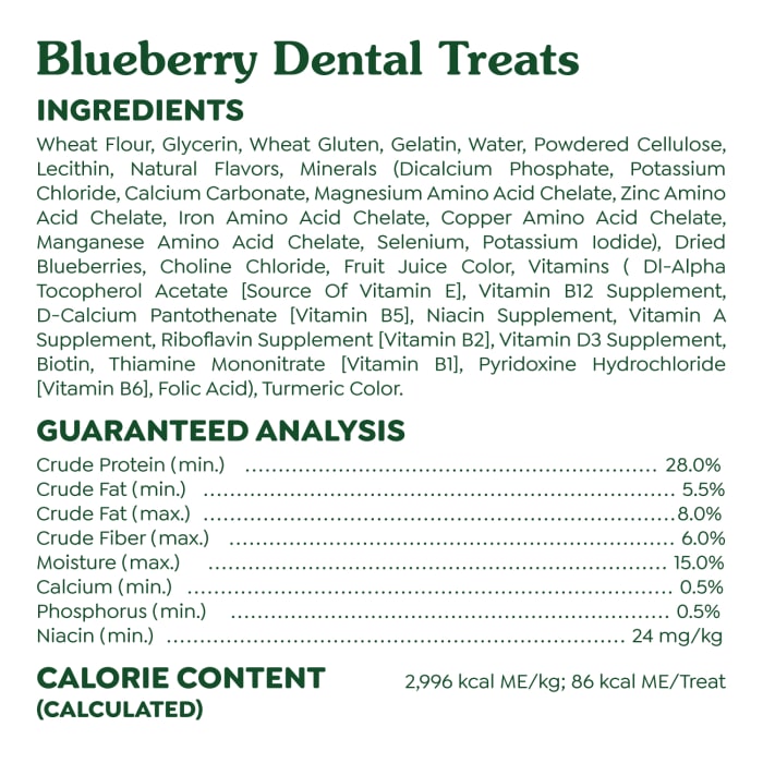 10272331_Greenies_RegularDog_DentalTreats_Blueberry_12_Treats_ing.jpg