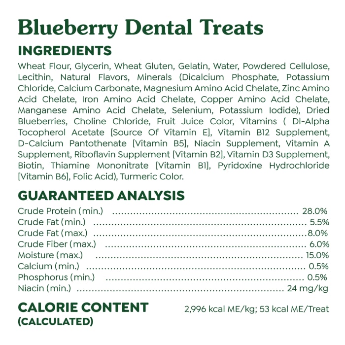 10272332_Greenies_PetiteDog_DentalTreats_Blueberry_20_Treats_ing.jpg