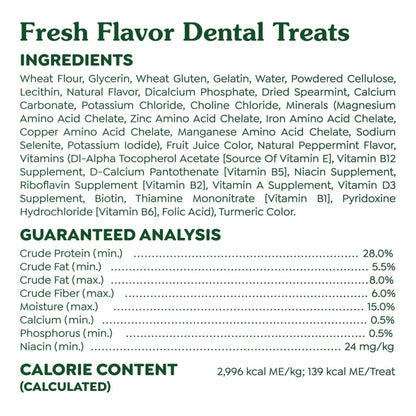 10272334_Greenies_LargeDog_DentalTreats_Fresh_8_Treats_ing.jpg