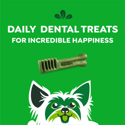 10272392_Greenies_TeenieDog_DentalTreats_Original_43_Treats_f.jpg