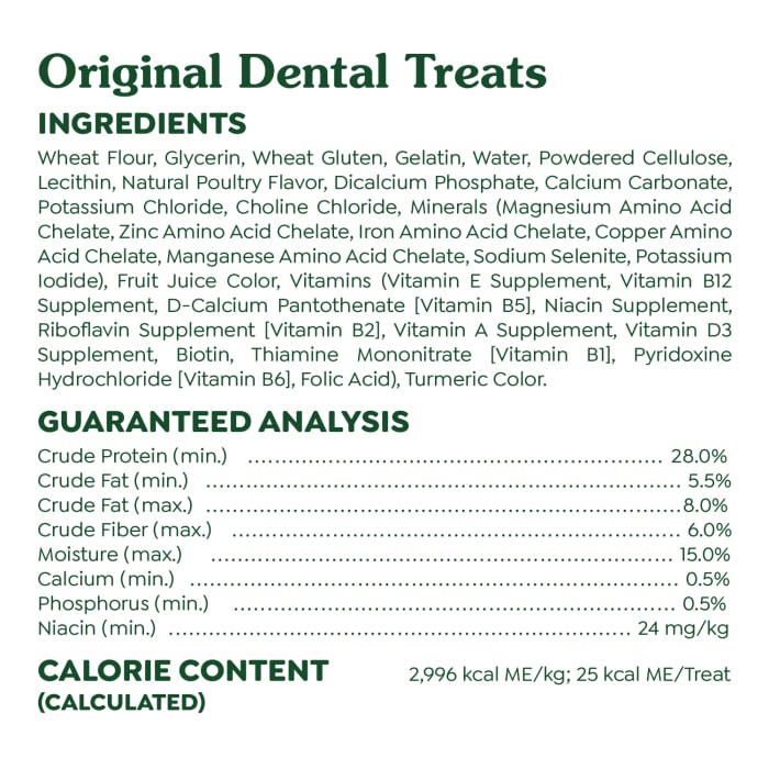10272392_Greenies_TeenieDog_DentalTreats_Original_43_Treats_ing.jpg