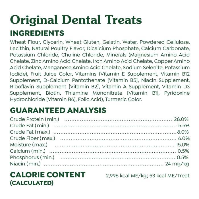 10272502_Greenies_PetiteDog_DentalTreats_Original_20_Treats_ing.jpg