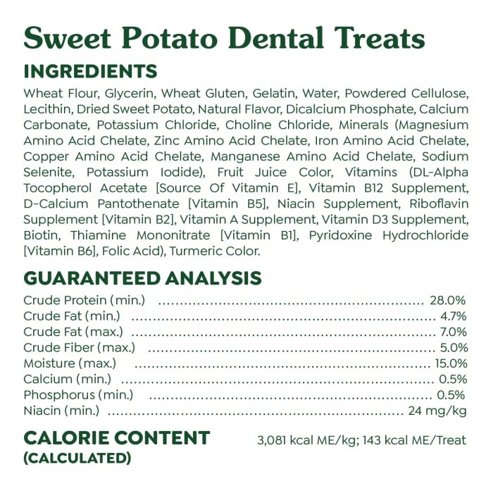 10273867_Greenies_LargeDog_DentalTreats_SweetPotato_8_Treats_ing.jpg