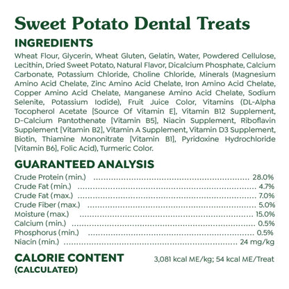 10273949_Greenies_PetiteDog_DentalTreats_SweetPotato_60_Treats_ing.jpg