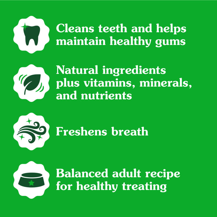 10273950_Greenies_TeenieDog_DentalTreats_SweetPotato_130_Treats_claim1.jpg
