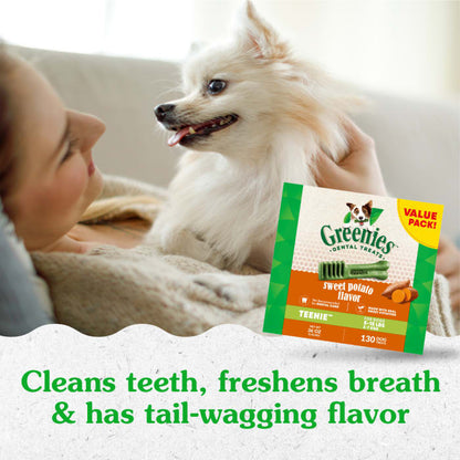 10273950_Greenies_TeenieDog_DentalTreats_SweetPotato_130_Treats_lifestyle1.jpg