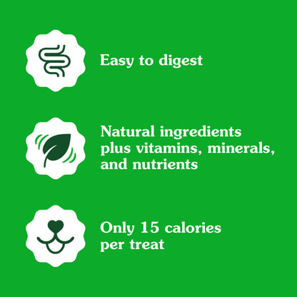 10275749_Greenies_Dog_AnytimeBites_Blueberry_Flavor_10.3_oz_claim1.jpg