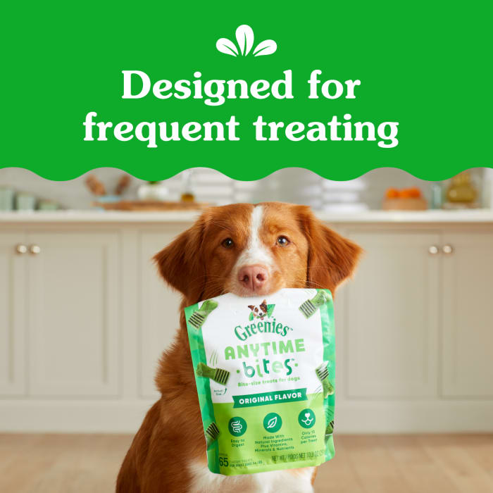 10275749_Greenies_Dog_AnytimeBites_Blueberry_Flavor_10.3_oz_claim2.jpg
