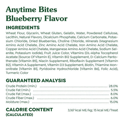 10275749_Greenies_Dog_AnytimeBites_Blueberry_Flavor_10.3_oz_ing.jpg