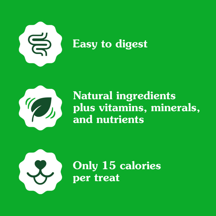 10275935_Greenies_Dog_AnytimeBites_Mint_Flavor_24_oz_claim1.jpg