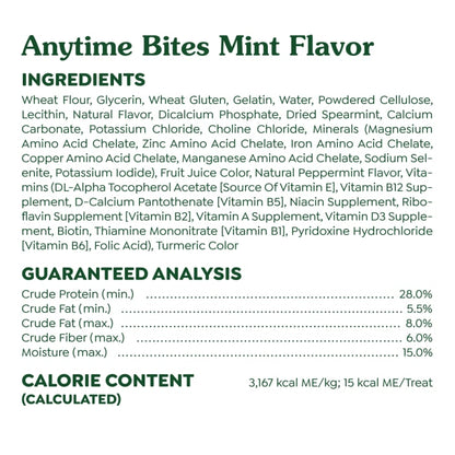 10275935_Greenies_Dog_AnytimeBites_Mint_Flavor_24_oz_ing.jpg