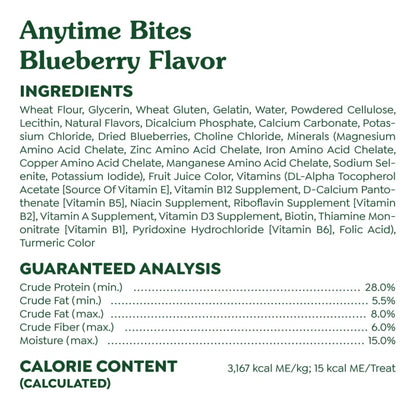 10275936_Greenies_Dog_AnytimeBites_Blueberry_Flavor_24_oz_ing.jpg
