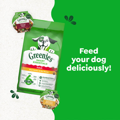 10277133_Greenies_DryDog_Adult_Chicken_15lb_claim1.jpg