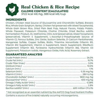 10277133_Greenies_DryDog_Adult_Chicken_15lb_ing_ga1.jpg
