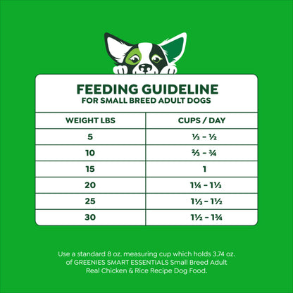 10277136_Greenies_DryDog_SB_Chicken_5.5lb_fg.jpg