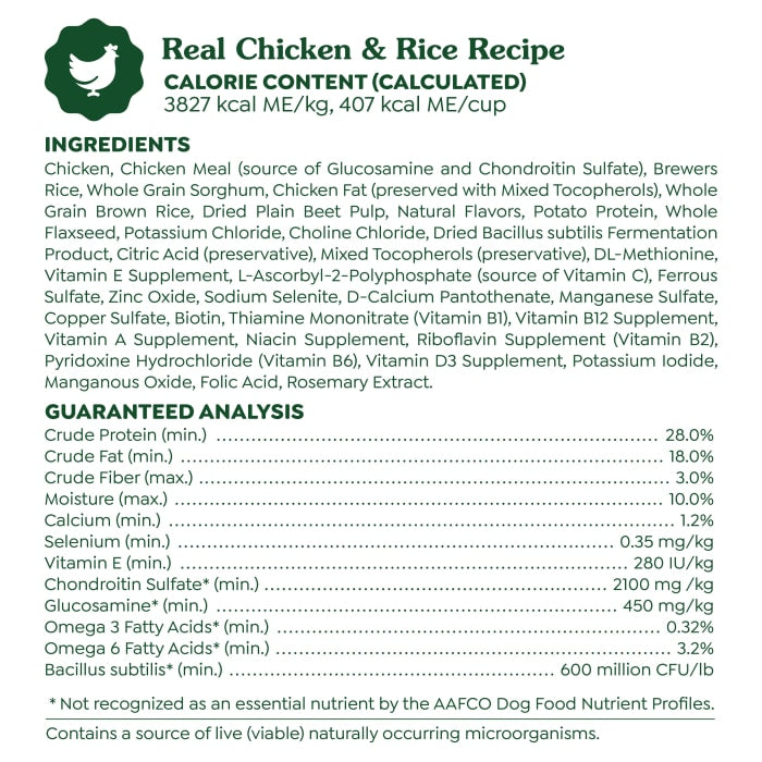 10277136_Greenies_DryDog_SB_Chicken_5.5lb_ing_ga1.jpg