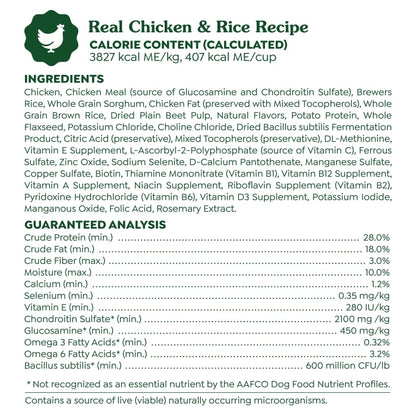 10277136_Greenies_DryDog_SB_Chicken_5.5lb_ing_ga1.jpg