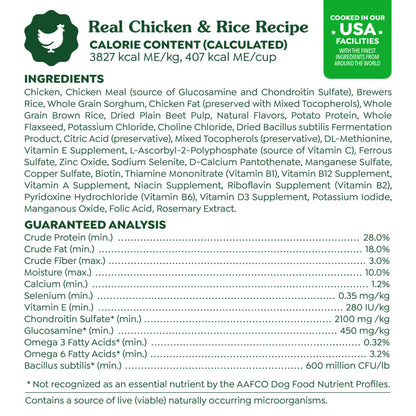 10277136_Greenies_DryDog_SB_Chicken_5.5lb_ing_ga2.jpg