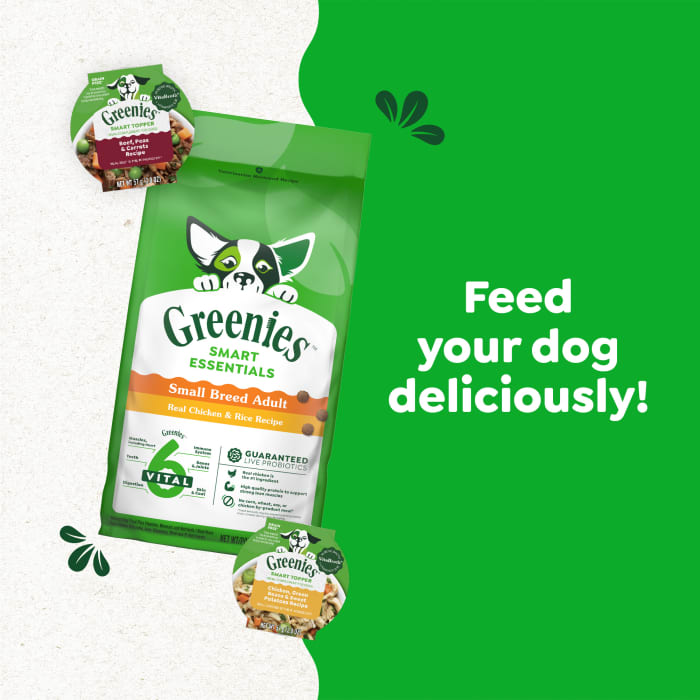10277136_Greenies_DryDog_Small_Breed_Chicken_5.5lb_claim1.jpg